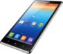  Lenovo Vibe Z