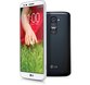  LG G2 (D802)