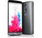  LG G3 (D855)