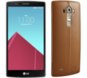  LG G4 (H818)