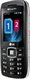  LG GX300
