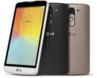  LG L Bello (D335)