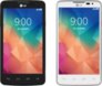 LG L60 (X145)