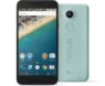  LG Nexus 5X (H791)