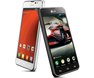  LG Optimus F5 4G LTE (P875)