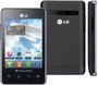  LG Optimus L3 Dual (E405)