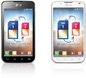  LG Optimus L7 II Dual (P715)