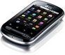  LG Optimus Me (P350)