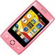  LG T300 Cookie Lite Pink