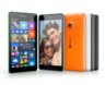  Microsoft Lumia 535 Dual Sim