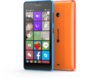  Microsoft Lumia 540 Dual Sim