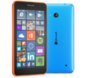  Microsoft Lumia 640 3G Dual Sim