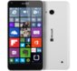  Microsoft Lumia 640 LTE Dual Sim