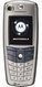  Motorola A845