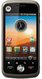 Фото Motorola Quench XT5