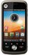  Motorola Quench XT5