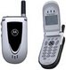  Motorola V66