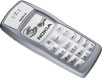  Nokia 1101