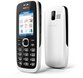  Nokia 112 Dual SIM