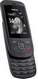  Nokia 2220 Slide Graphite