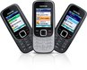  Nokia 2323 Classic