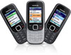  Nokia 2330 Classic