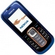  Nokia 2600 Classic Midnight Blue