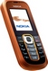  Nokia 2600 Classic Sunset Orange