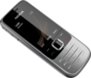  Nokia 2730 Classic