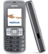  Nokia 3109 Classic