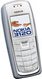 Фото Nokia 3120
