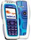  Nokia 3220