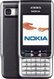 Nokia 3230