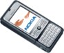  Nokia 3250