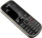  Nokia 3720 Classic