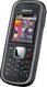  Nokia 5030 XpressRadio Graphite