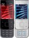  Nokia 5330 XpressMusic