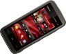  Nokia 5530 XpressMusic