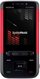  Nokia 5610 XpressMusic