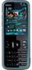  Nokia 5630 XpressMusic Blue