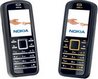  Nokia 6080