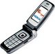  Nokia 6101 Black