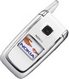  Nokia 6101 White