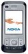  Nokia 6110 Navigator