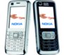  Nokia 6120 Classic