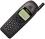  Nokia 6120
