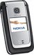  Nokia 6125