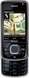  Nokia 6210 Navigator Black