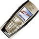  Nokia 6220