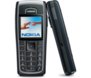  Nokia 6230